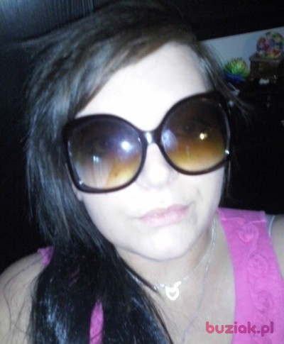 liliana24, Female, 34, Przeworsk, Polska, Photo: 1