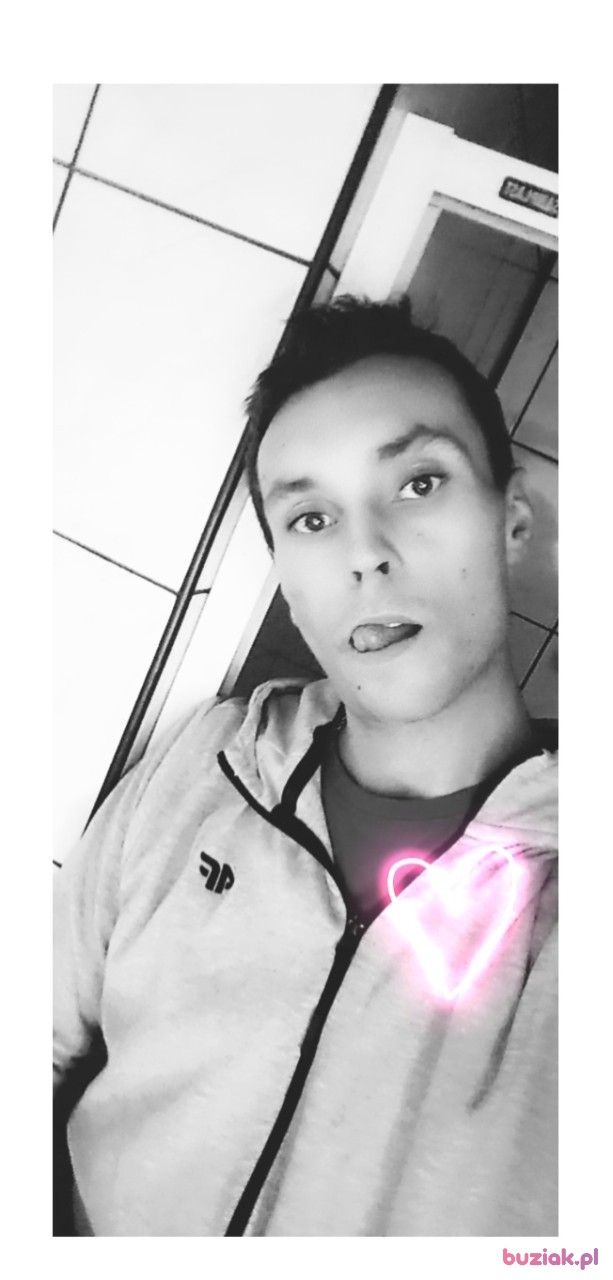 Paweł, Male, 31, Kraków, Polska, Photo: 3