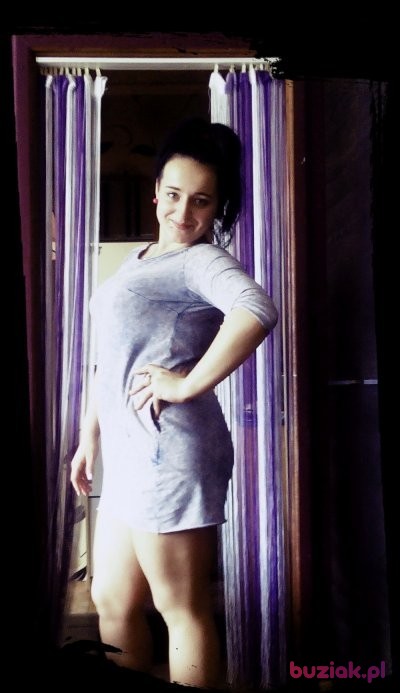 sandra, Female, 27, Ryki, Polska: 1