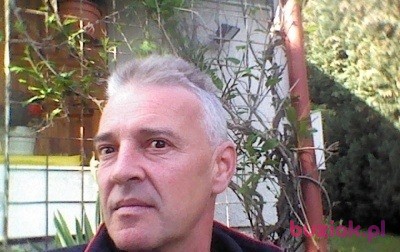 Krzysiek, Mężczyzna, 54, Kielce, Polska, Zdjęcie: 2