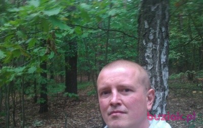 tomek, Male, 48, Aleksandrów Łódzki, Polska, Photo: 1