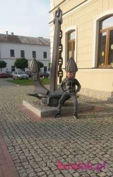 Andrzej2829, Mężczyzna, 43, Lublin, Polska, Zdjęcie: 1