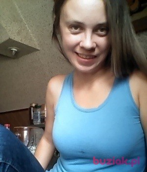 Malgosia, Female, 38, Elbląg, Polska, Photo: 8