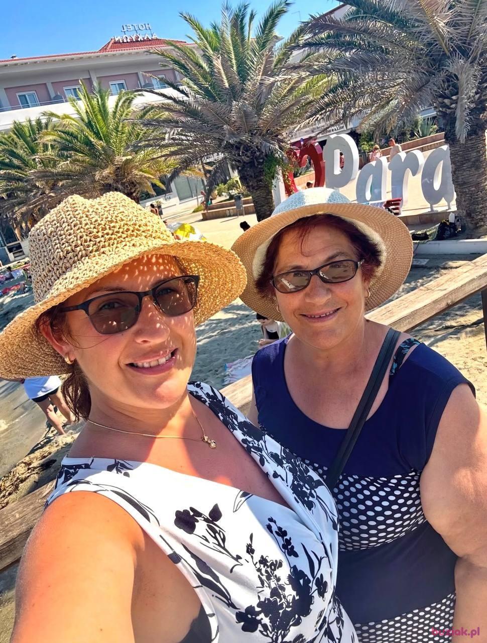 Anna, Kobieta, 46, Ścinawa, Polska, Zdjęcie: 4
