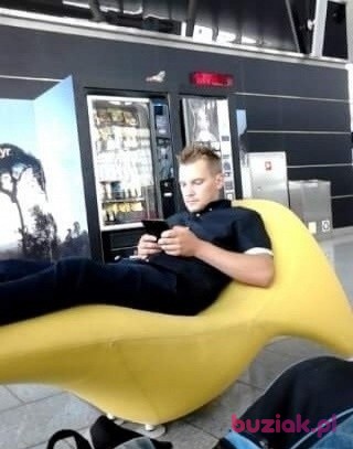 kubus1993, Male, 31, Mszana Dolna, Polska: 1