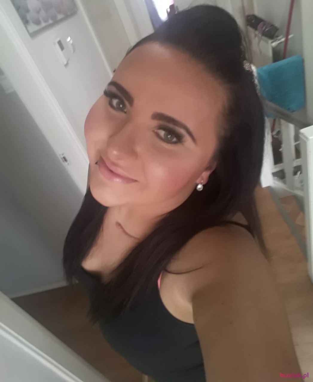 Angelika, Female, 35, Haga, Holandia, Photo: 6