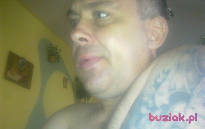 Darek, Mężczyzna, 51, Wałbrzych, Polska, Zdjęcie: 2