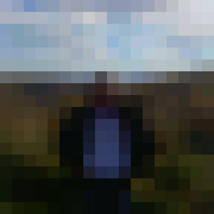james, Mężczyzna, 54, Berlin, Niemcy: 1