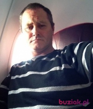 Wesław, Mężczyzna, 56, Warszawa, Polska: 1