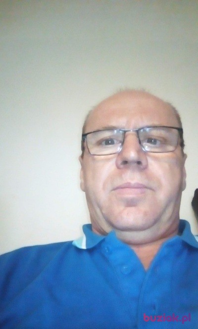 Dariusz , Mężczyzna, 53, Staszów, Polska, Zdjęcie: 2