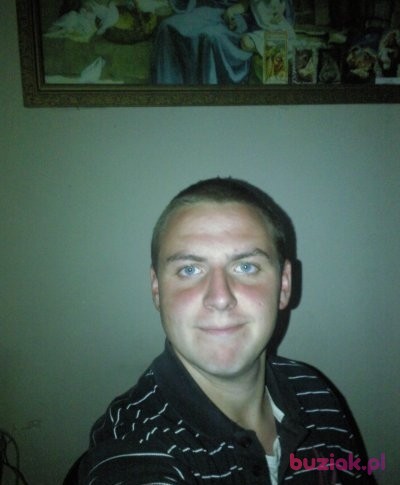 Arkadiusz, Mężczyzna, 32, Szprotawa, Polska, Zdjęcie: 1