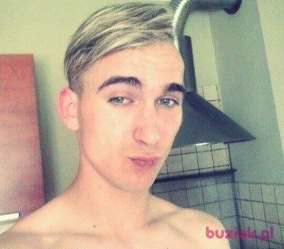 Karol, Mężczyzna, 28, Wieluń, Polska, Zdjęcie: 3