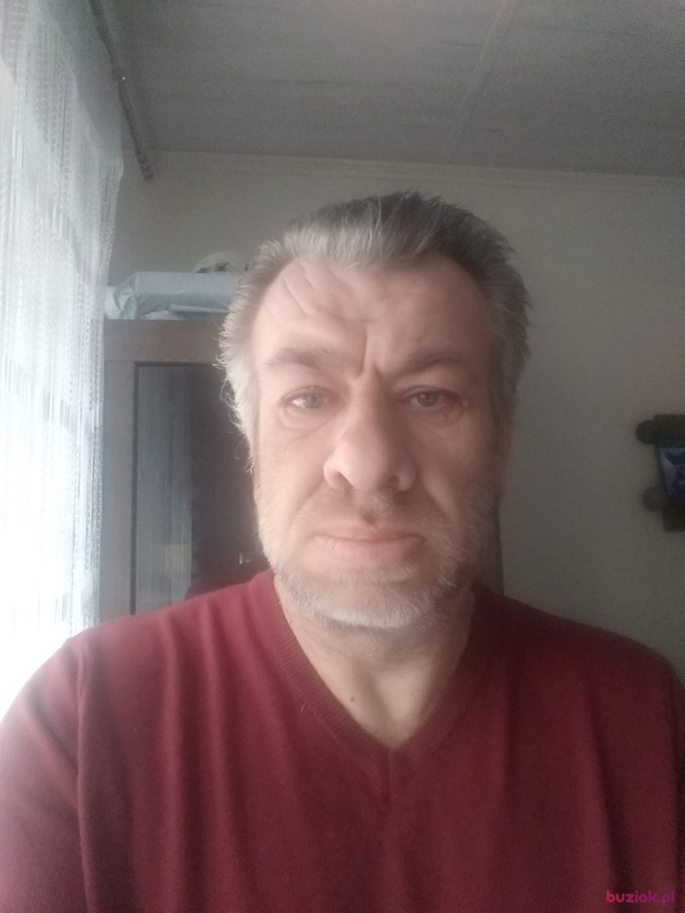Andrzej, Male, 58, Częstochowa, Polska, Photo: 1