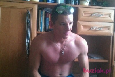 Kamil, Male, 34, Wrocław, Polska, Photo: 3