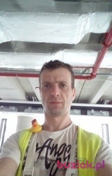 Patryk, Mężczyzna, 46, Szwecja, Zdjęcie: 4