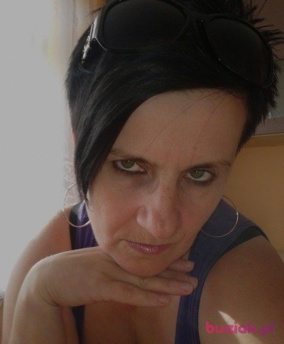lenuska, Kobieta, 55, Szczawnica, Polska, Zdjęcie: 3