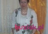 Basia, Kobieta, 59, Niemcy, Zdjęcie: 3