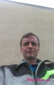 Andrzej, Male, 44, Ostrów Wielkopolski, Polska, Photo: 1