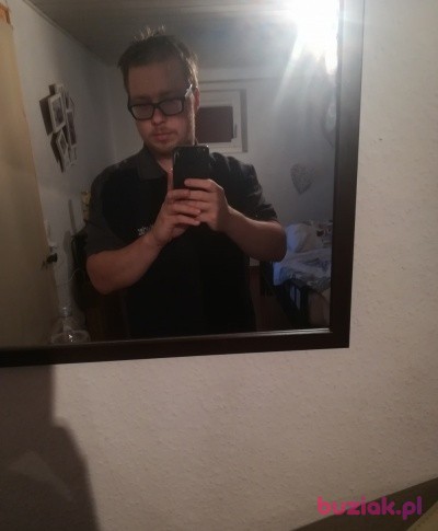 Szymon , Male, 36, Frankfurt, Niemcy: 1