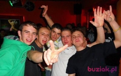 kamil, Mężczyzna, 37, Olsztyn, Polska, Zdjęcie: 2