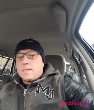 Przemyslaw Pieklo, Male, 44, Lubsko, Polska, Photo: 2