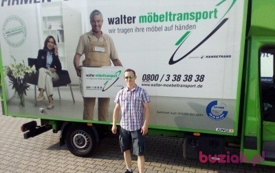 shaman1, Male, 43, Polkowice, Polska, Photo: 2