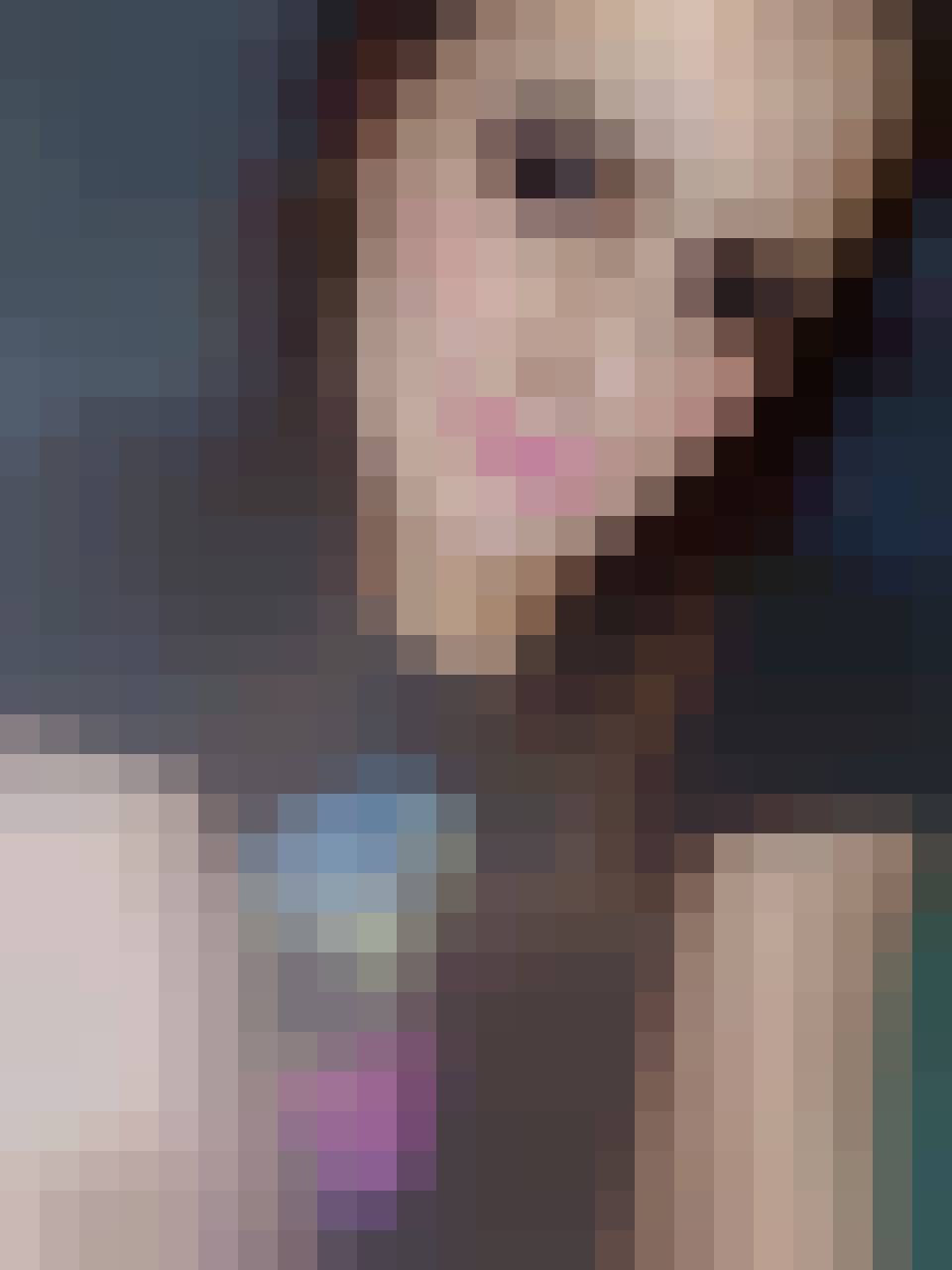Anna, Kobieta, 35, Czechowice-Dziedzice, Polska: 1
