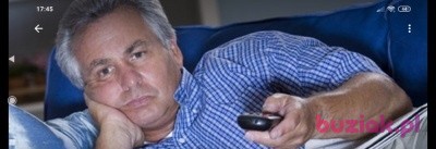 Marek, Male, 65, Jastrzębie Zdrój, Polska: 1