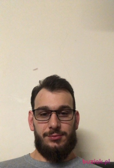 Łukasz, Mężczyzna, 29, Wielka Brytania, Zdjęcie: 1