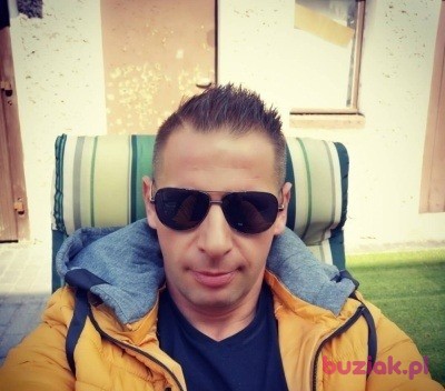 Tomasz , Mężczyzna, 46, Opole, Polska, Zdjęcie: 1
