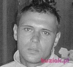 Artur, Mężczyzna, 46, Lublin, Polska: 1