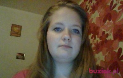 Monika, Kobieta, 34, Toruń, Polska, Zdjęcie: 2