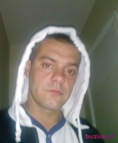 DANIEL, Mężczyzna, 38, Wielka Brytania, Zdjęcie: 3