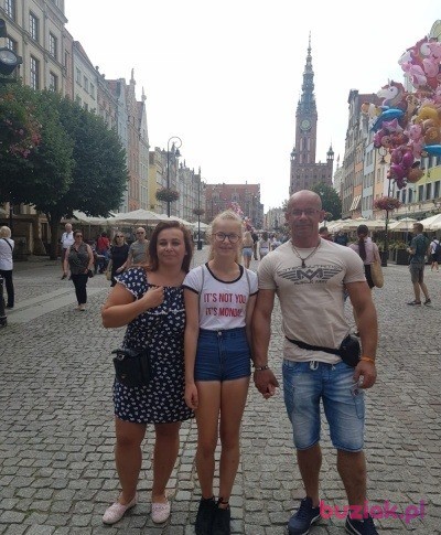 Wiesław , Mężczyzna, 48, Gdańsk, Polska, Zdjęcie: 2