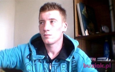 Tomasz, Mężczyzna, 35, Stargard Szczeciński, Polska, Zdjęcie: 3