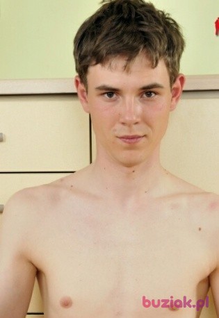 Szymon, Male, 35, Gdańsk, Polska: 1