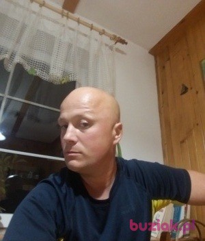 Adrian, Male, 41, Starogard Gdański, Polska, Photo: 2