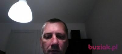 Krzysiek, Male, 48, Biała Podlaska, Polska: 1