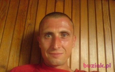 tomek, Male, 45, Sopot, Polska, Photo: 2