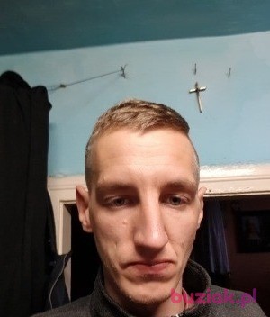Marcin, Mężczyzna, 34, Jarosław, Polska: 1