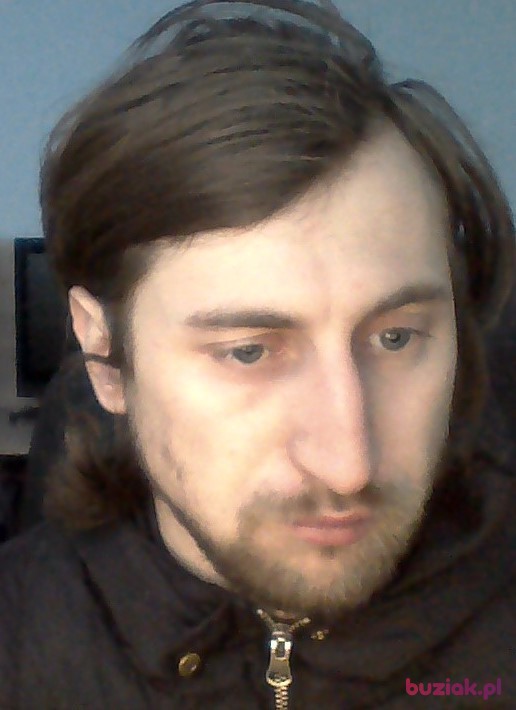 mateusz, Mężczyzna, 30, Miechów, Polska: 1