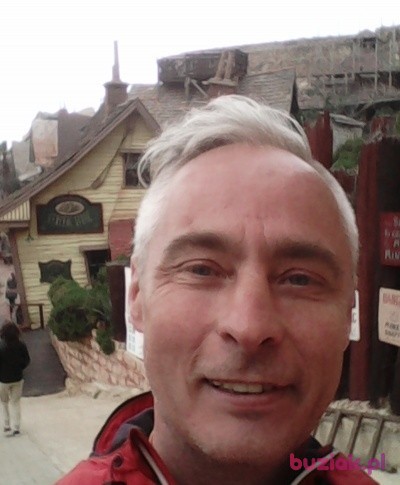 mikirurki, Mężczyzna, 56, Polska: 1