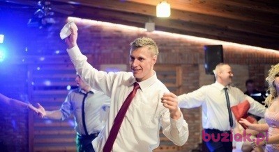 Adrian, Mężczyzna, 30, Rzeszów, Polska, Zdjęcie: 4