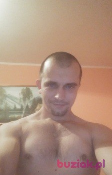 Biedronka1985, Male, 40, Stąporków, Polska, Photo: 2