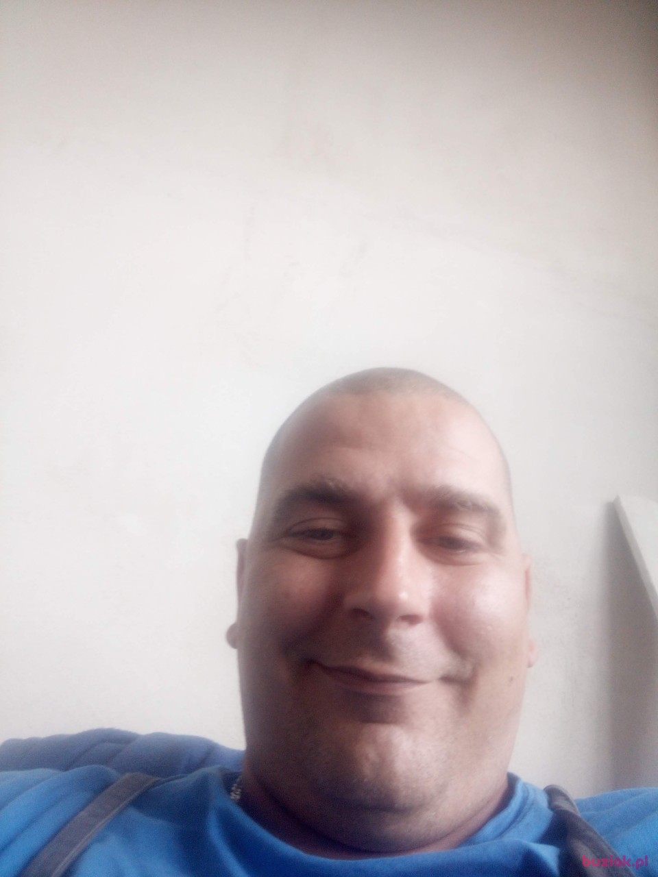 Lukaslukasf, Mężczyzna, 36, Siedlce, Polska: 1