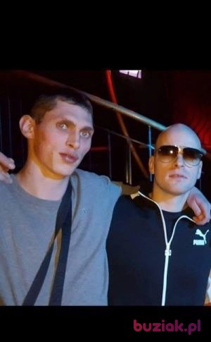 Tomasz, Mężczyzna, 32, Łódź, Polska, Zdjęcie: 1