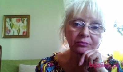 urszula, Female, 68, Bytom, Polska, Photo: 1