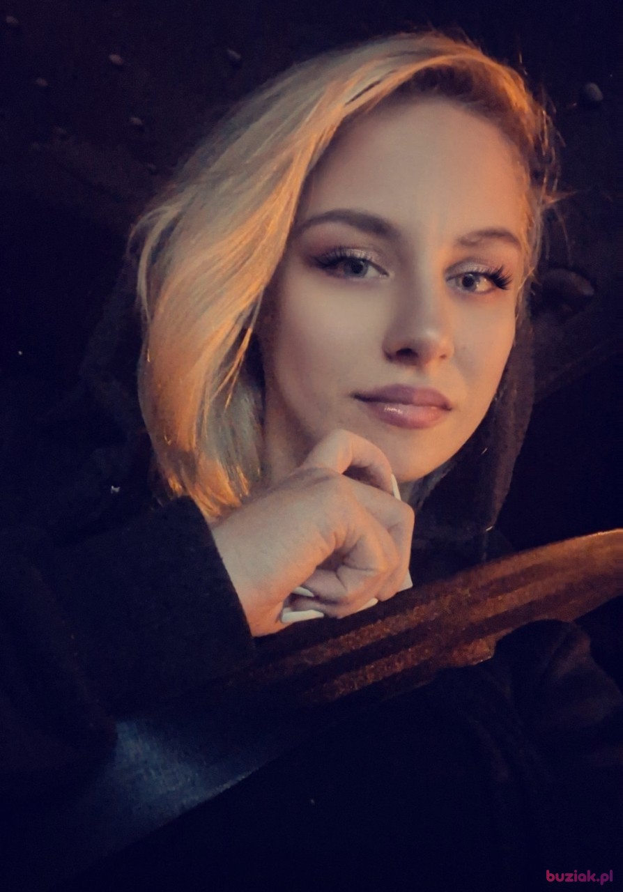 Asia, Kobieta, 28, Katowice, Polska, Zdjęcie: 3