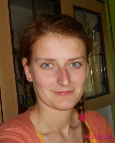 dagmara, Kobieta, 34, Warszawa, Polska: 1