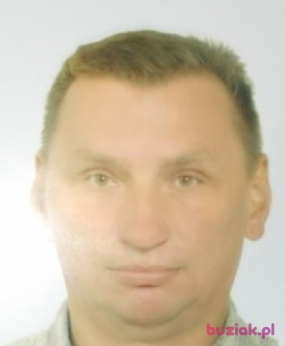 krzysiek, Male, 51, Lidzbark Warmiński, Polska: 1